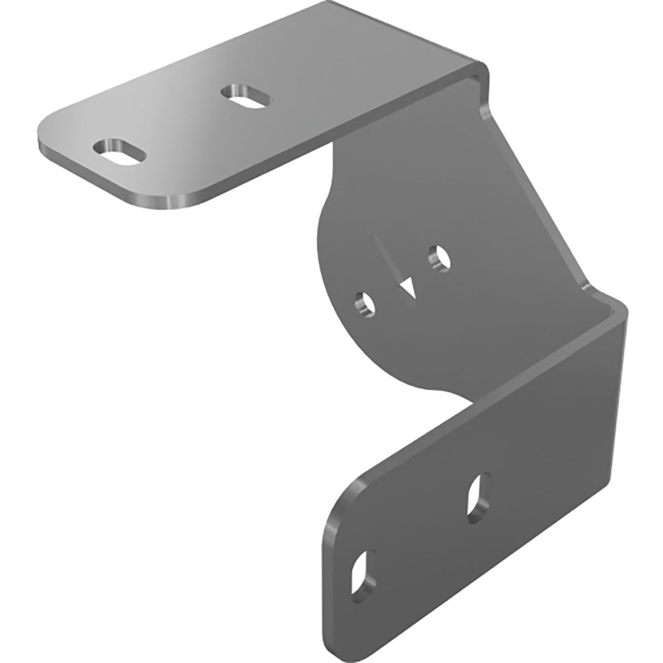 OEM Genie 128808GT product image 1