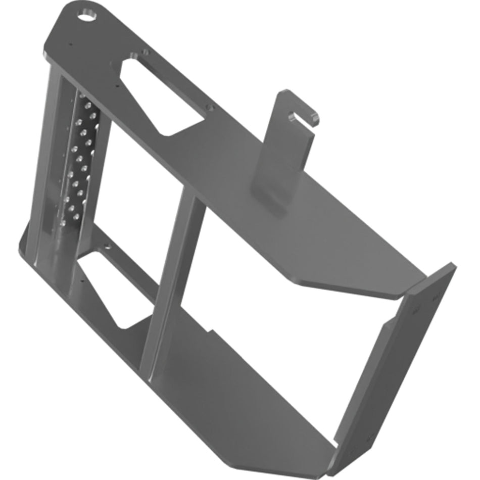 OEM Genie 1288105GT product image 1