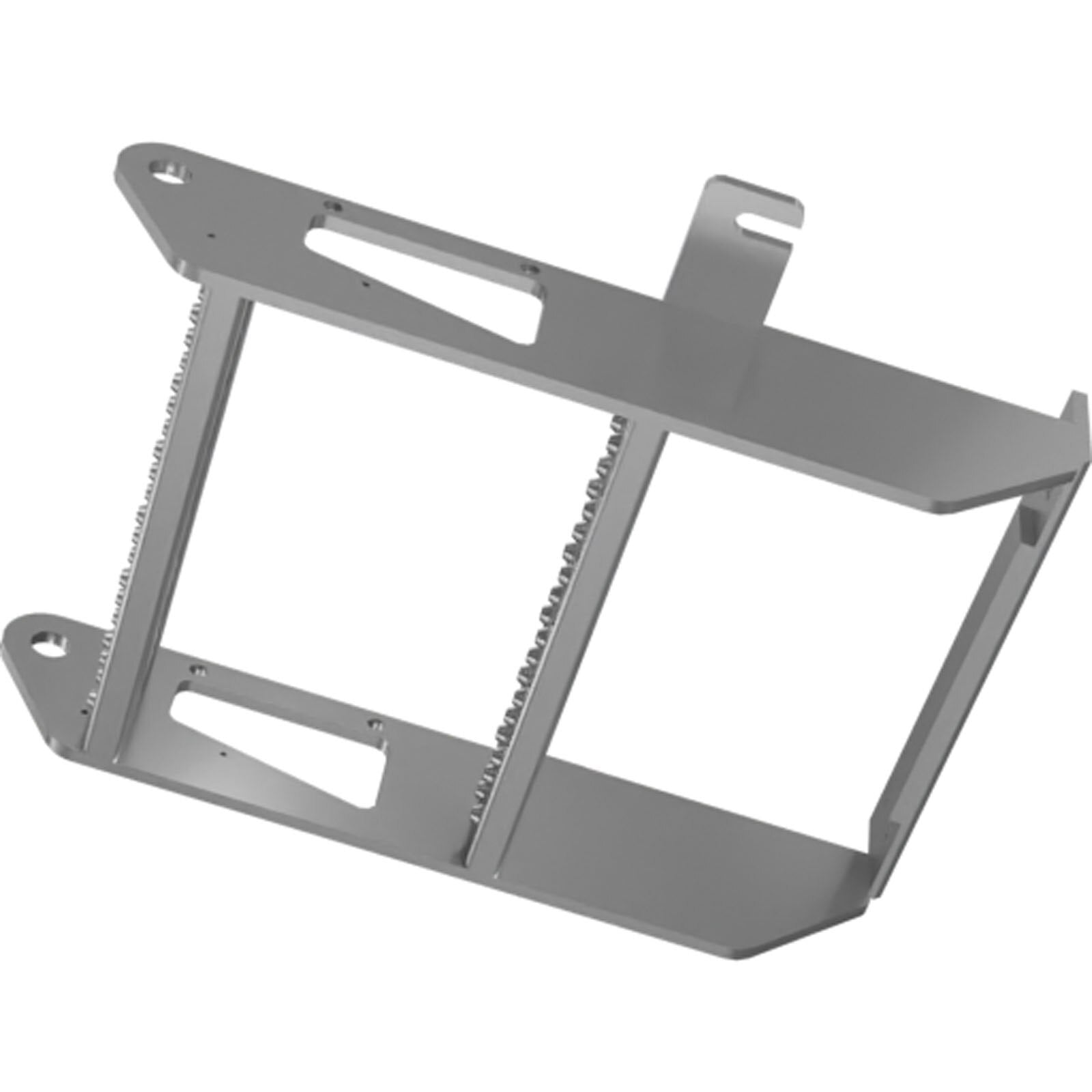 OEM Genie 1288105GT product image 2