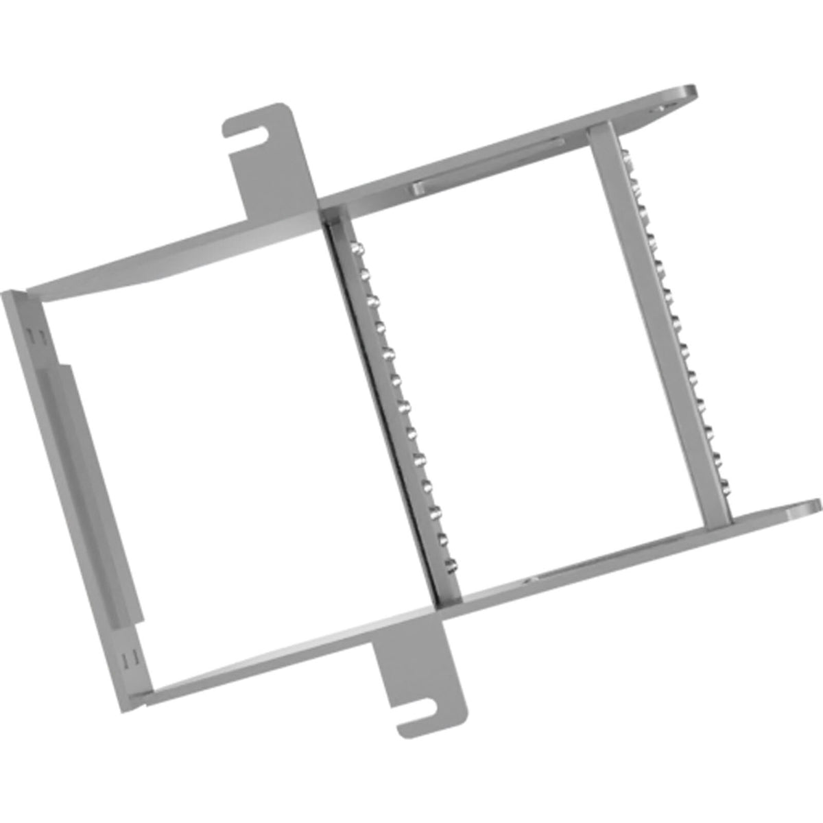 OEM Genie 1288105GT product image 3