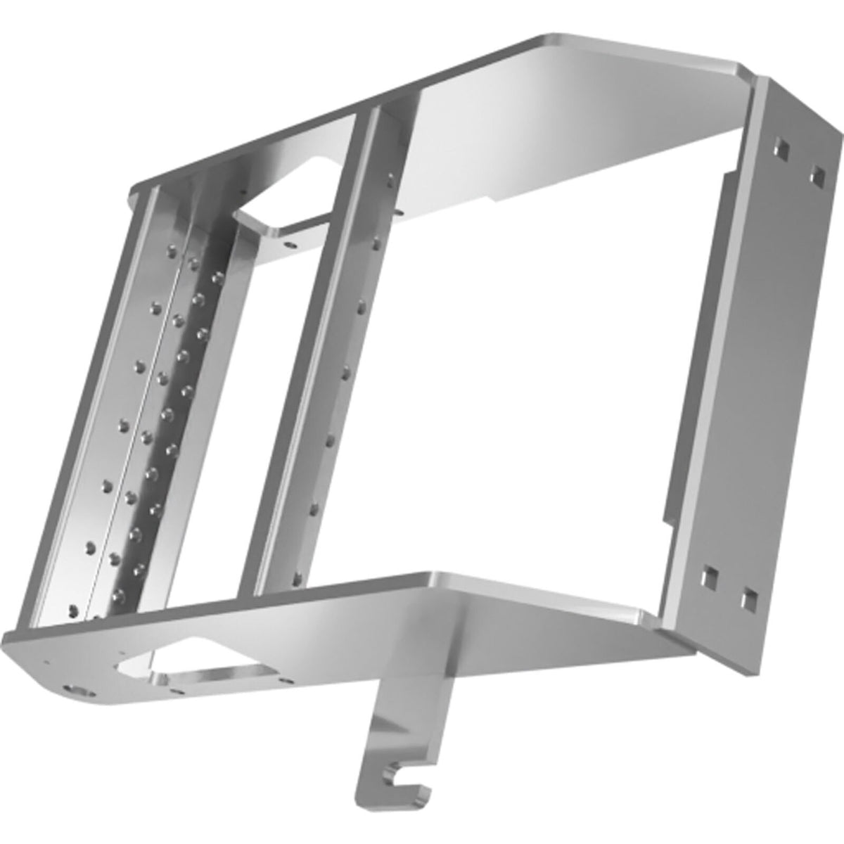 OEM Genie 1288105GT product image 4