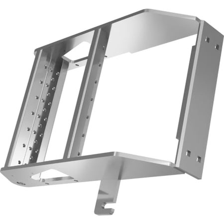 OEM Genie 1288105GT product image 4