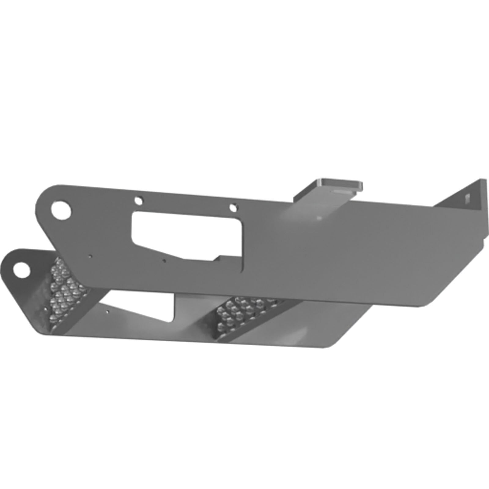 OEM Genie 1288105GT product image 5