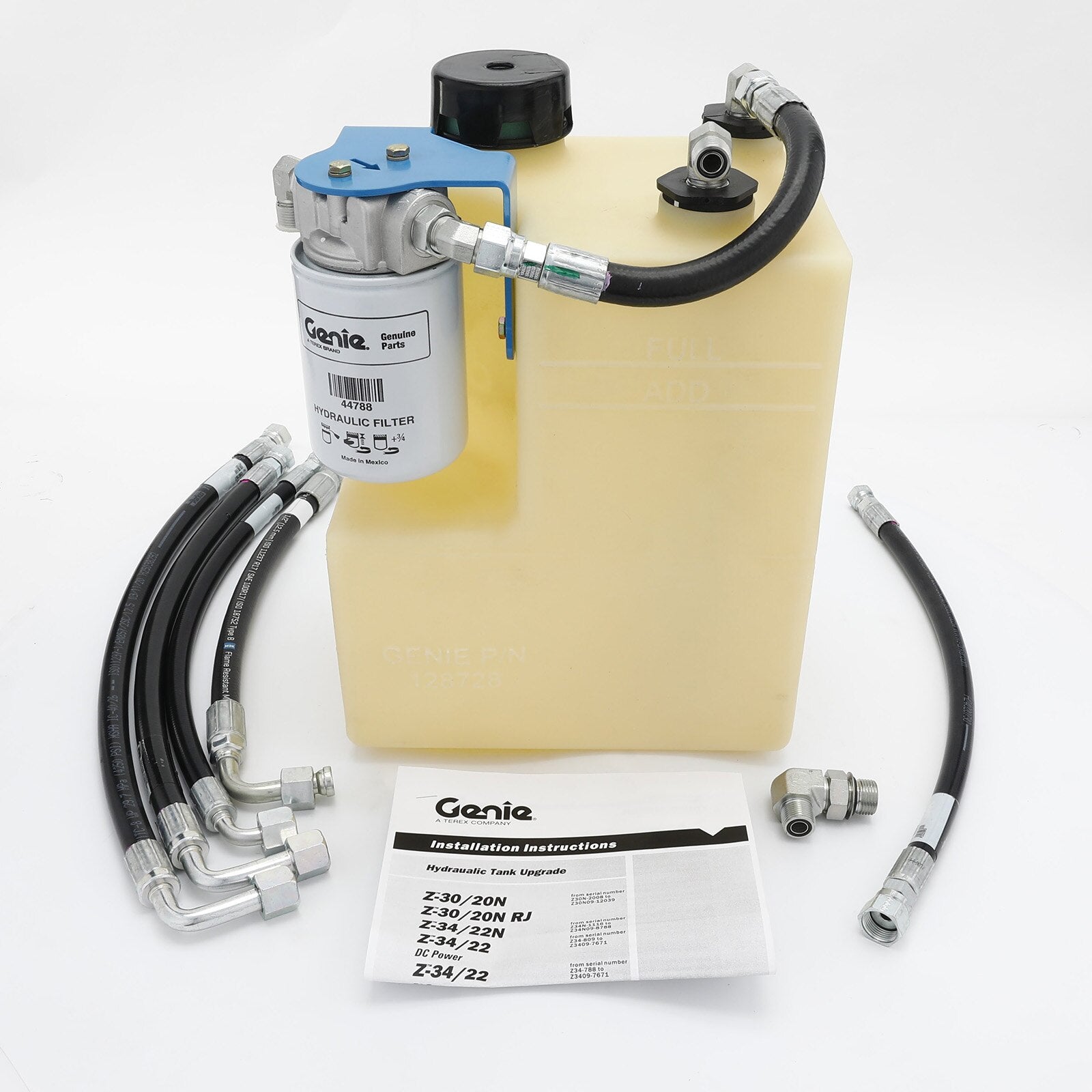 OEM Genie 128810GT product image 1