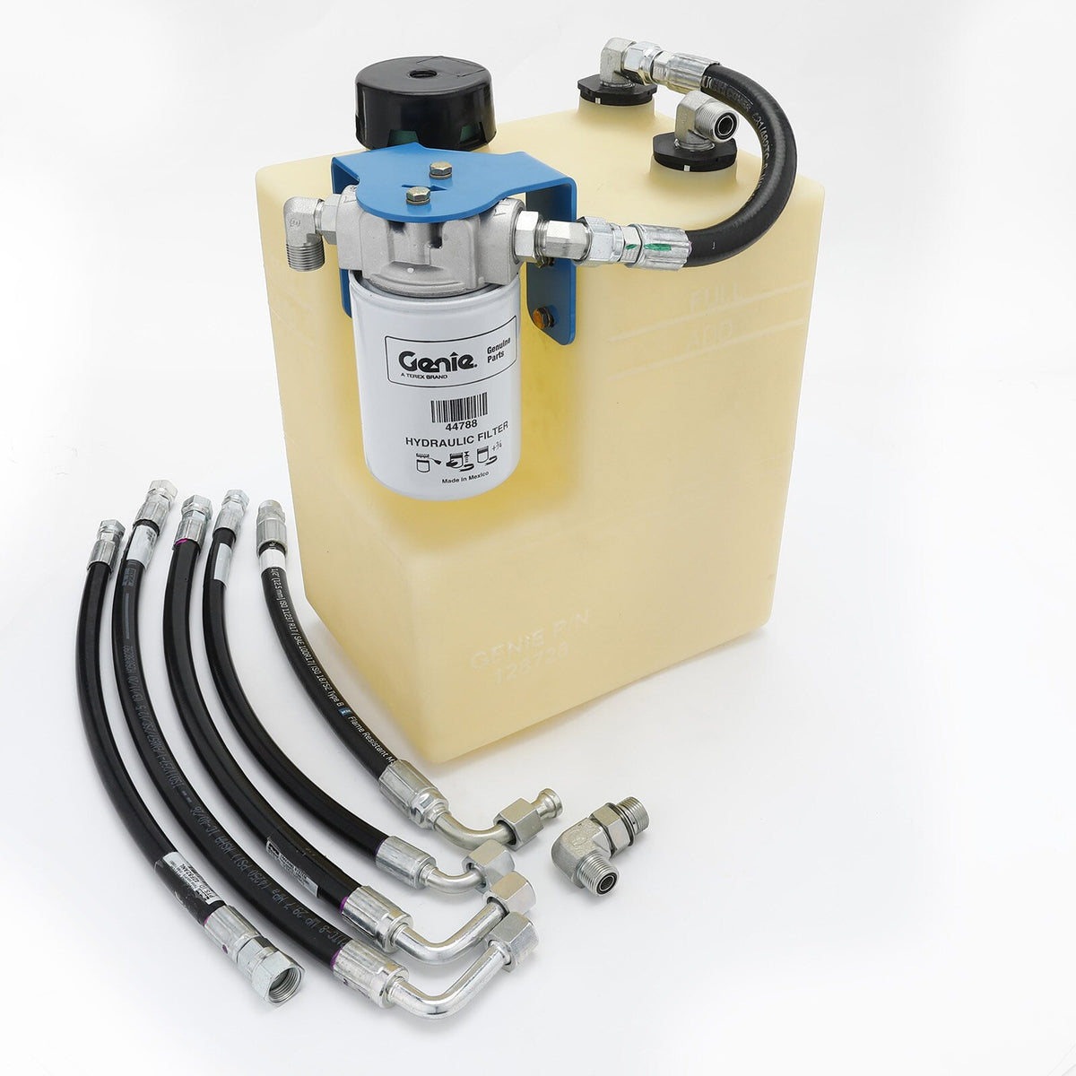 OEM Genie 128810GT product image 2