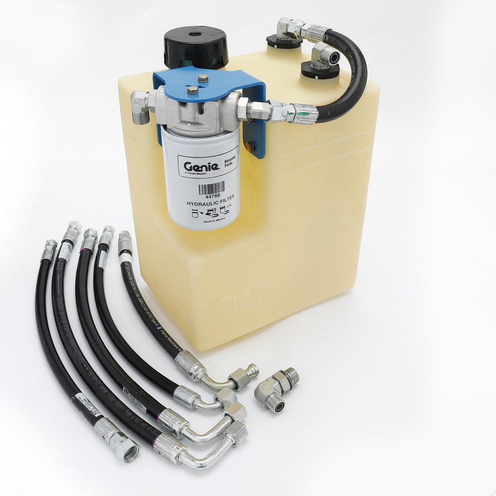 OEM Genie 128810GT product image 2