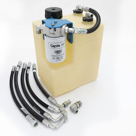 OEM Genie 128810GT product image 2