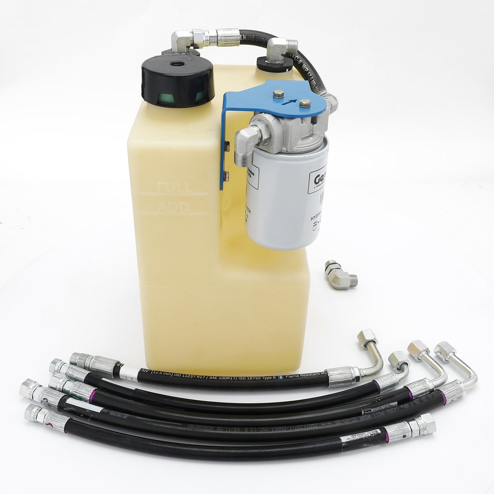 OEM Genie 128810GT product image 3