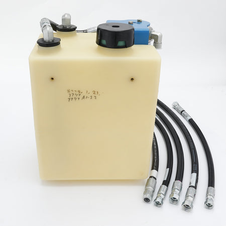 OEM Genie 128810GT product image 4