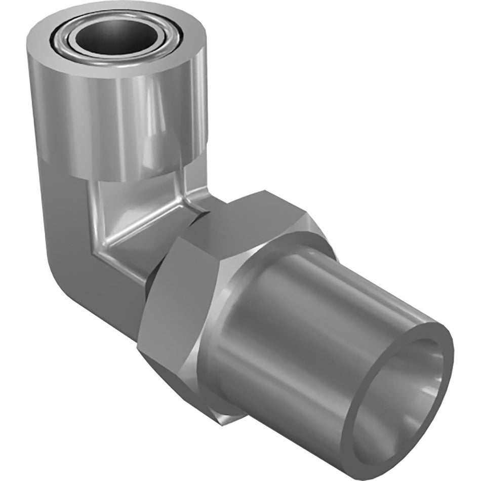 OEM Genie 128811GT product image 1