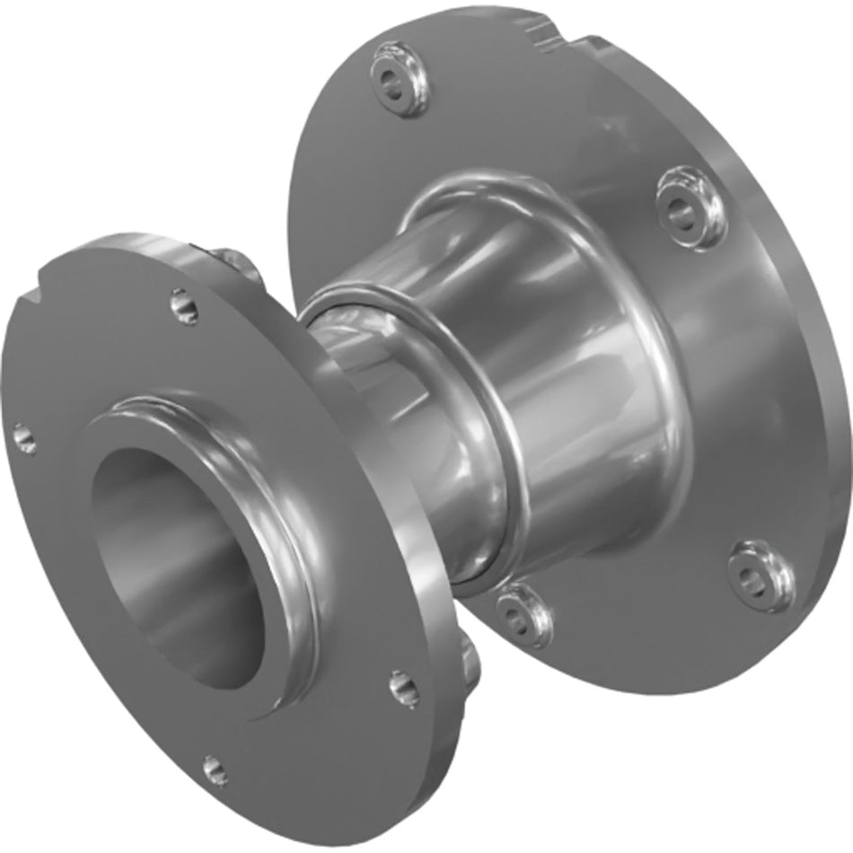 OEM Genie 1288133GT product image 1