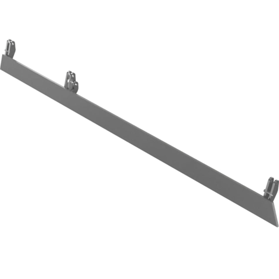 OEM Genie 1288139GT product image 1