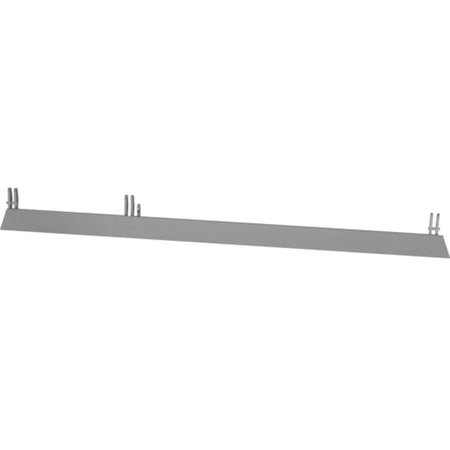 OEM Genie 1288139GT product image 2
