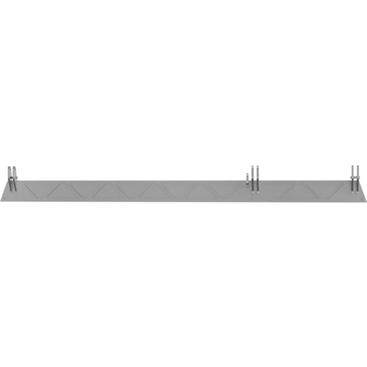 OEM Genie 1288139GT product image 3