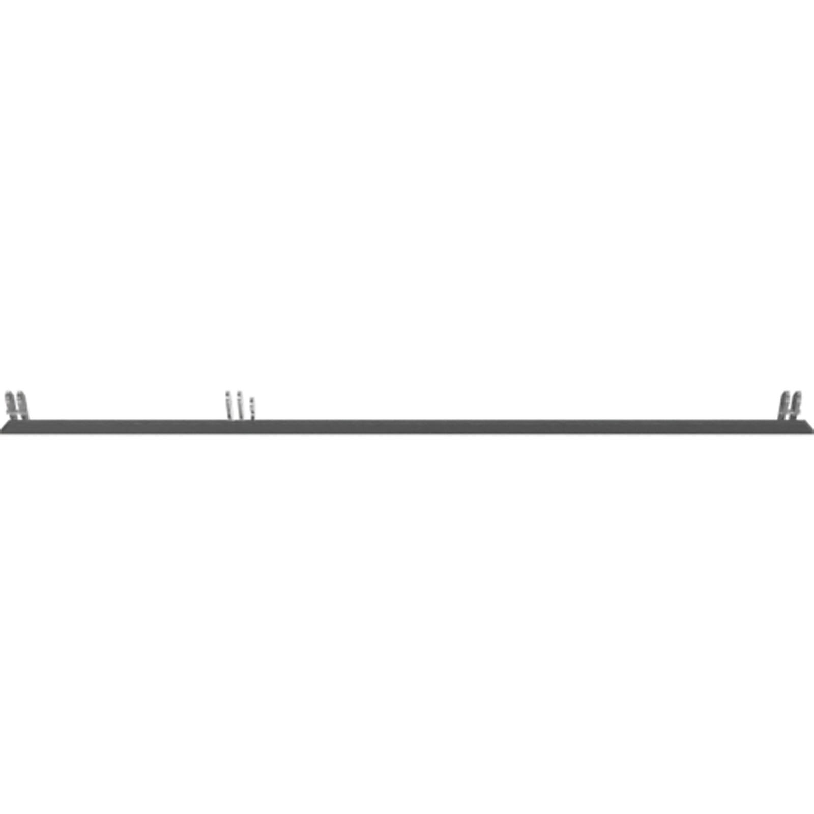 OEM Genie 1288139GT product image 5