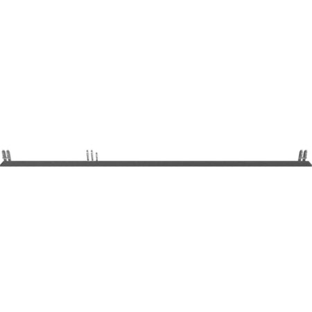 OEM Genie 1288139GT product image 5