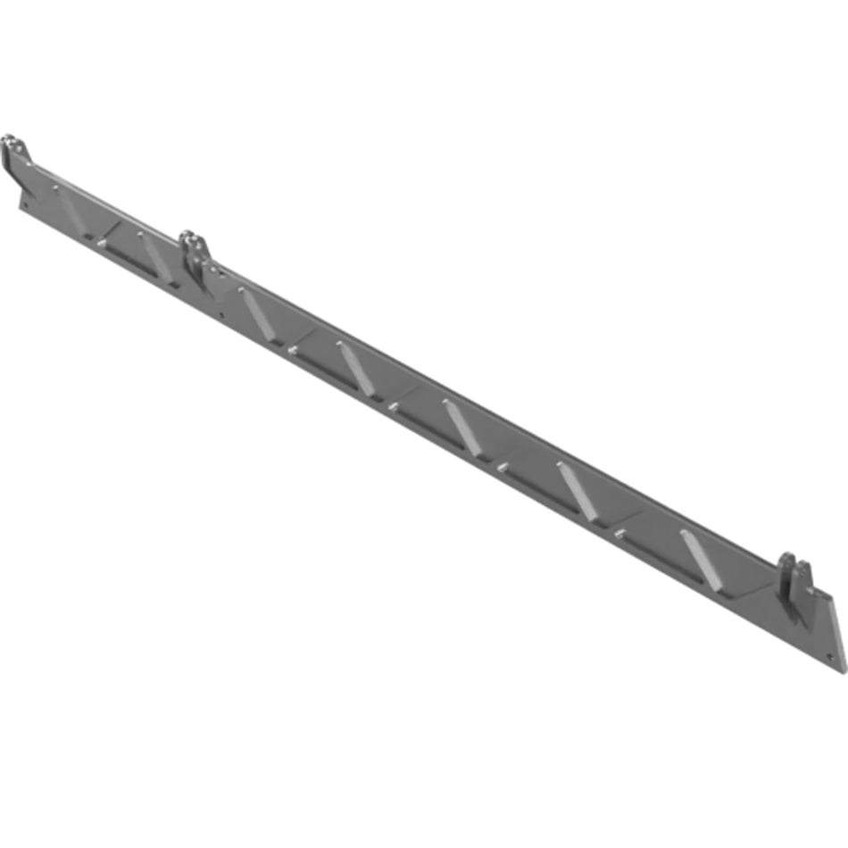 OEM Genie 1288140GT product image 1