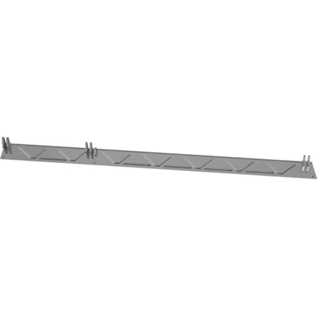 OEM Genie 1288140GT product image 2