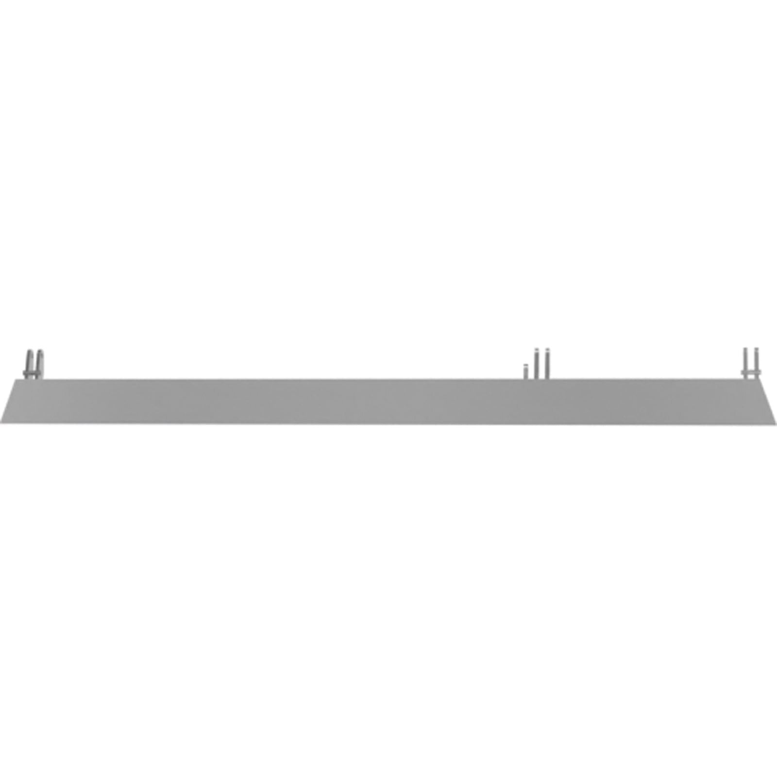 OEM Genie 1288140GT product image 3