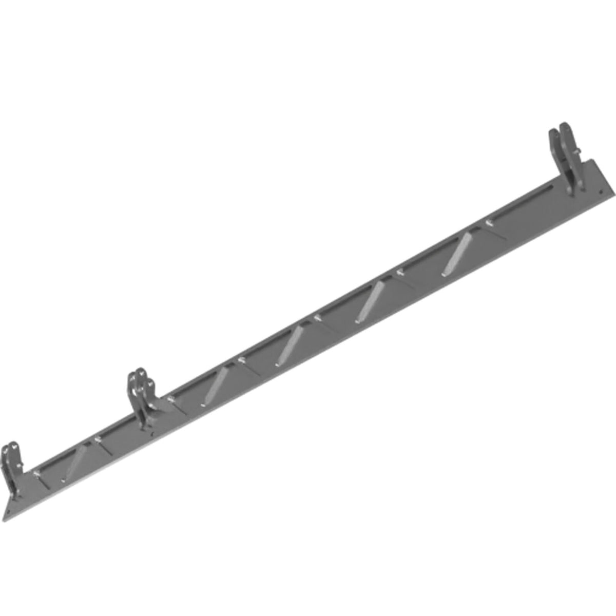 OEM Genie 1288140GT product image 4