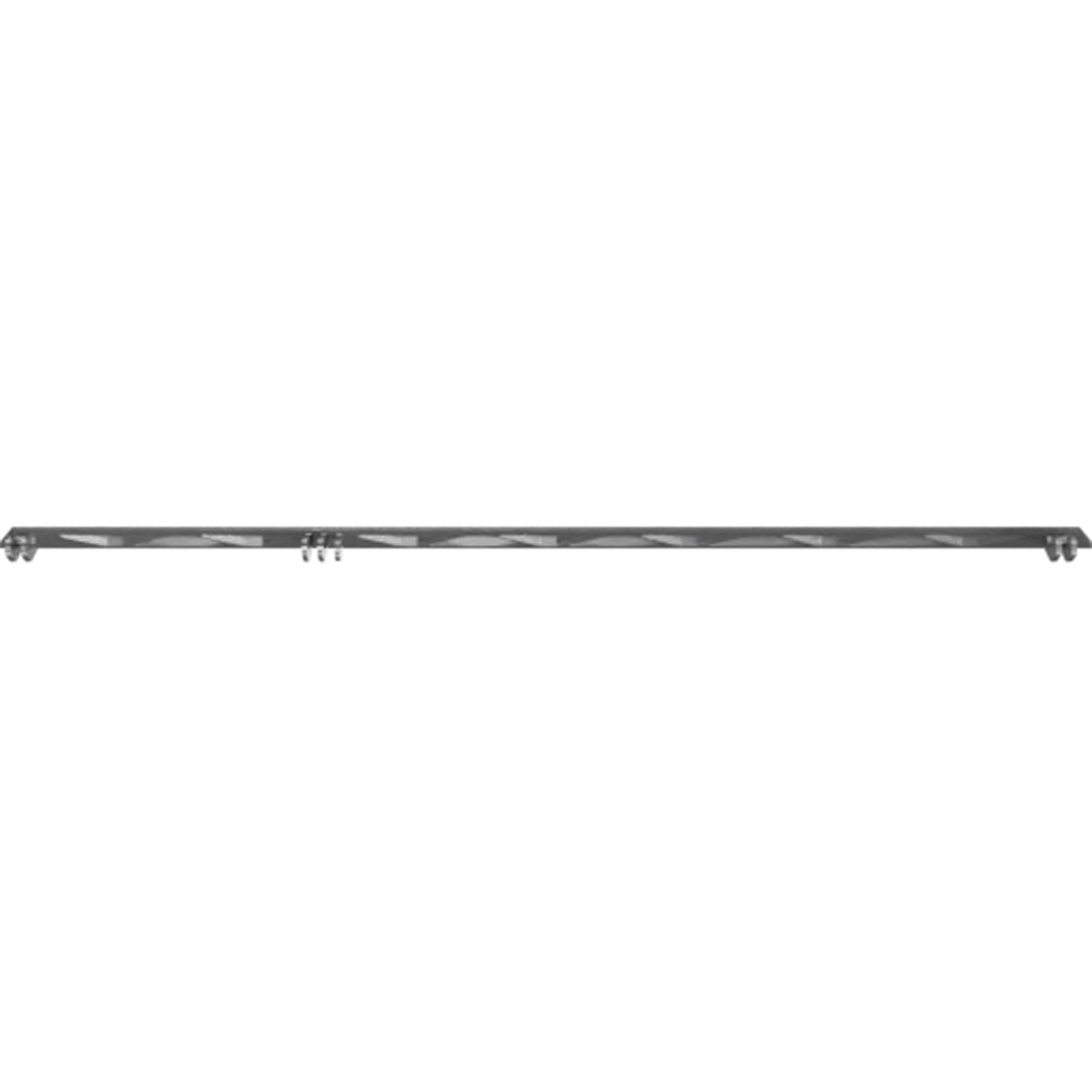 OEM Genie 1288140GT product image 5
