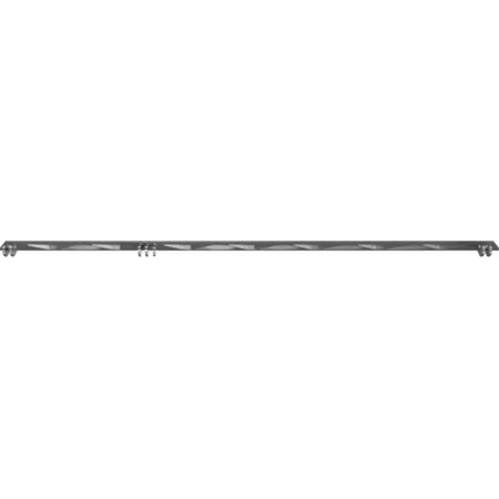 OEM Genie 1288140GT product image 5