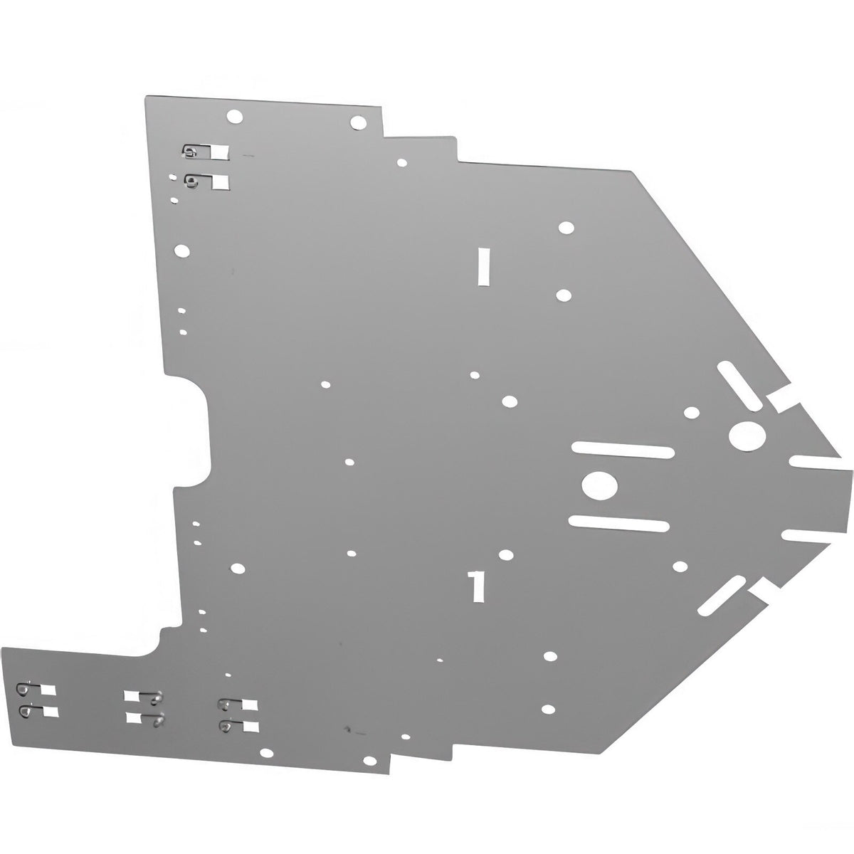 OEM Genie 1288151GT product image 2