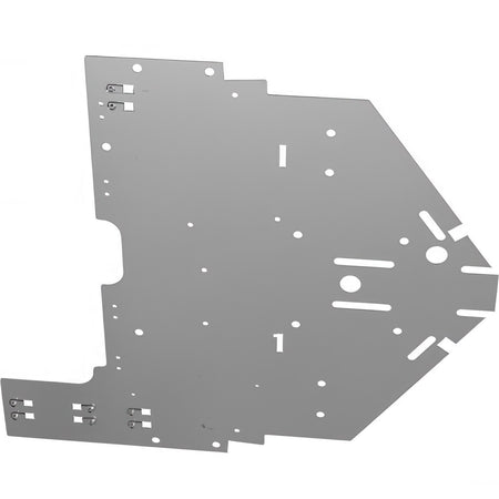 OEM Genie 1288151GT product image 2