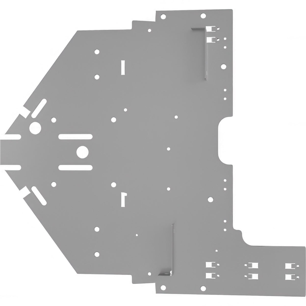 OEM Genie 1288151GT product image 3