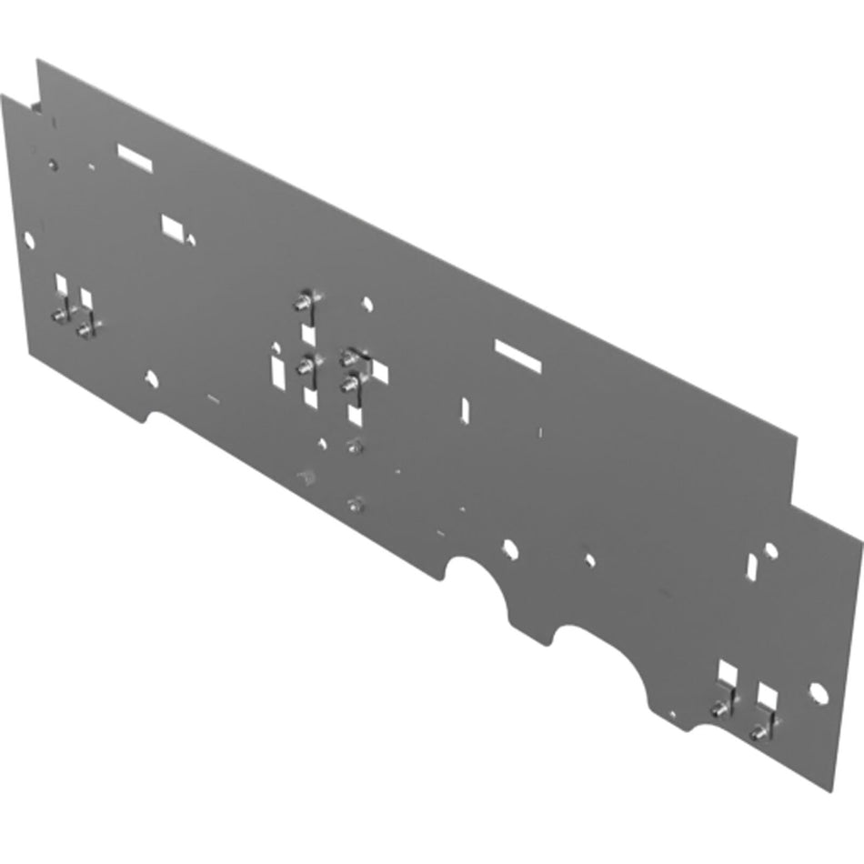OEM Genie 1288152GT product image 1