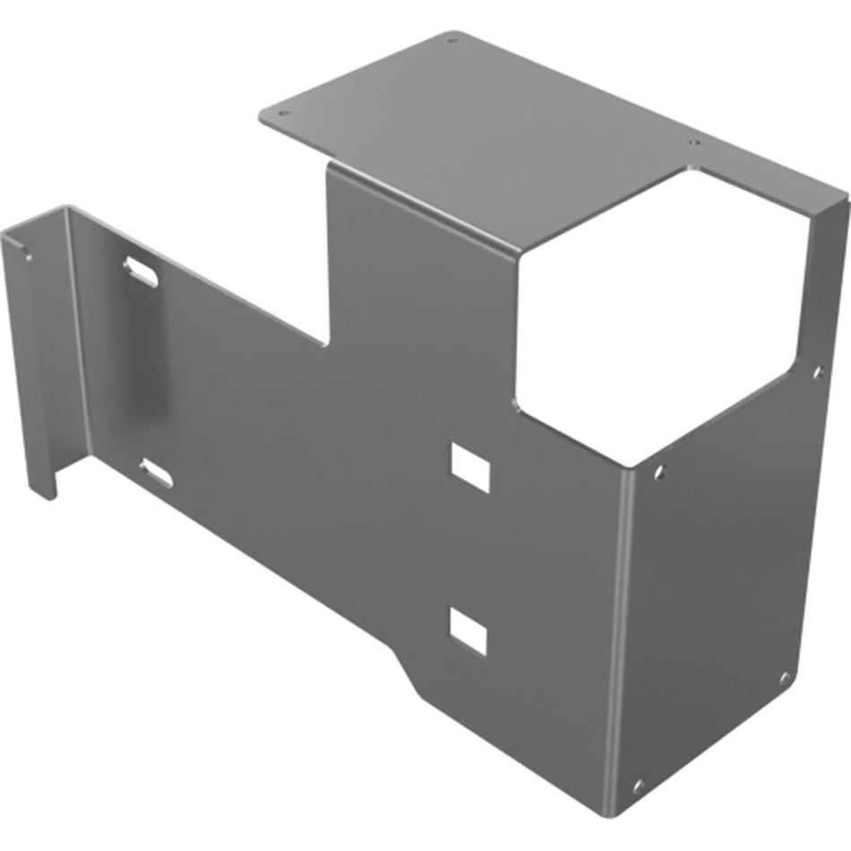OEM Genie 1288157GT product image 1
