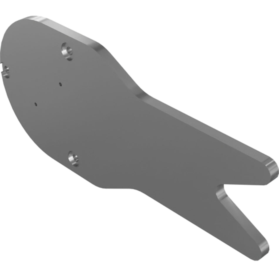 OEM Genie 1288162GT product image 1