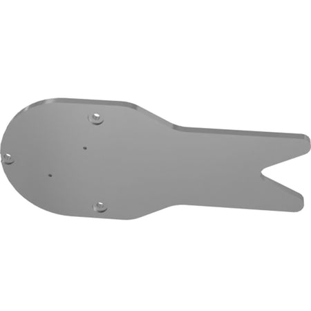 OEM Genie 1288162GT product image 2