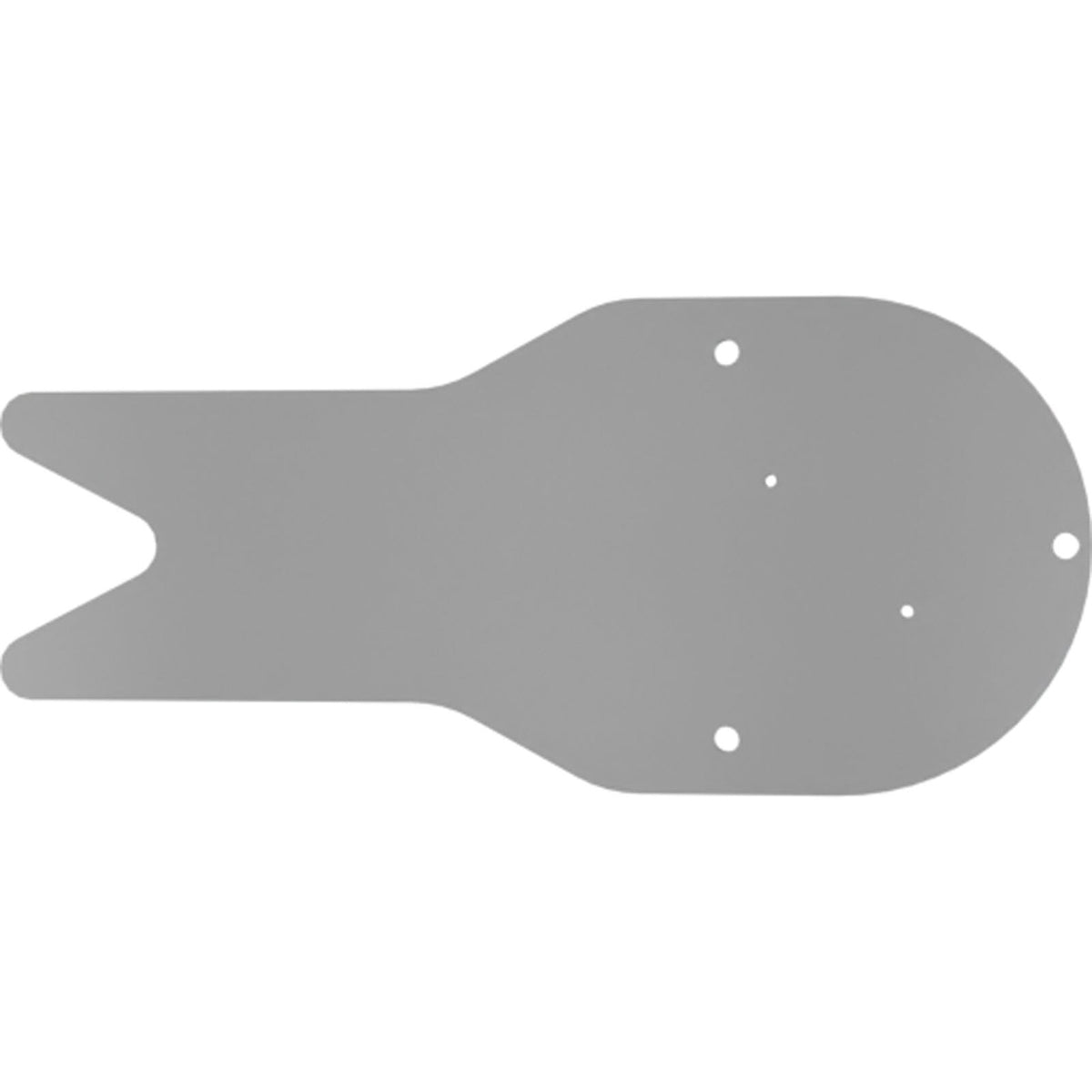 OEM Genie 1288162GT product image 3