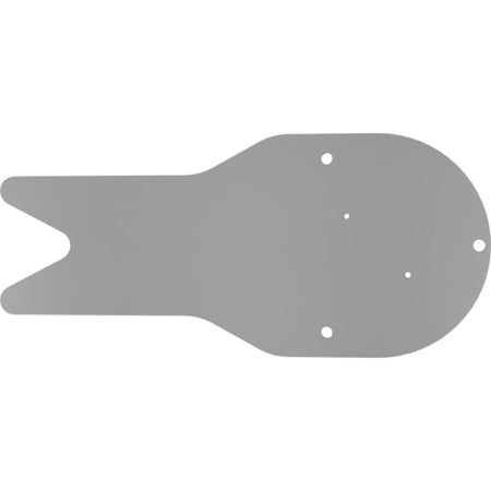 OEM Genie 1288162GT product image 3