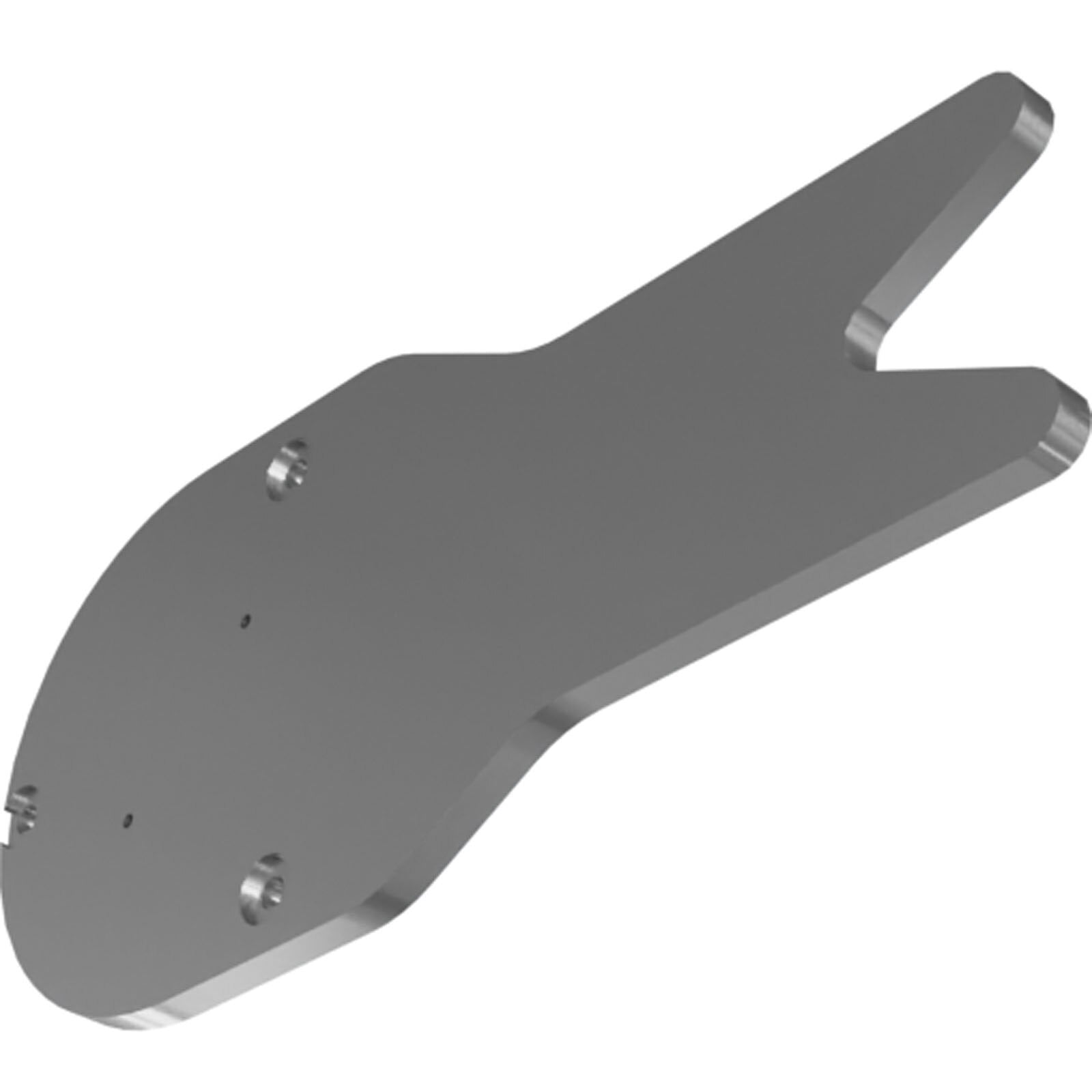 OEM Genie 1288162GT product image 4