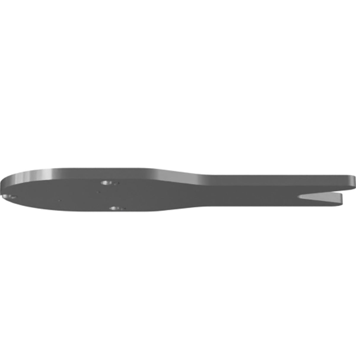 OEM Genie 1288162GT product image 5