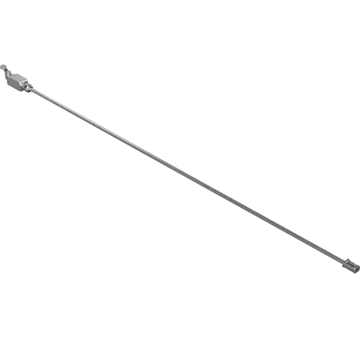 Genie 128816GT HARN LIMIT SW DE Z45DC/BE