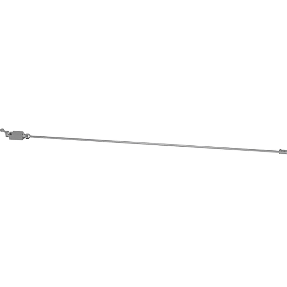 Genie 128816GT HARN LIMIT SW DE Z45DC/BE