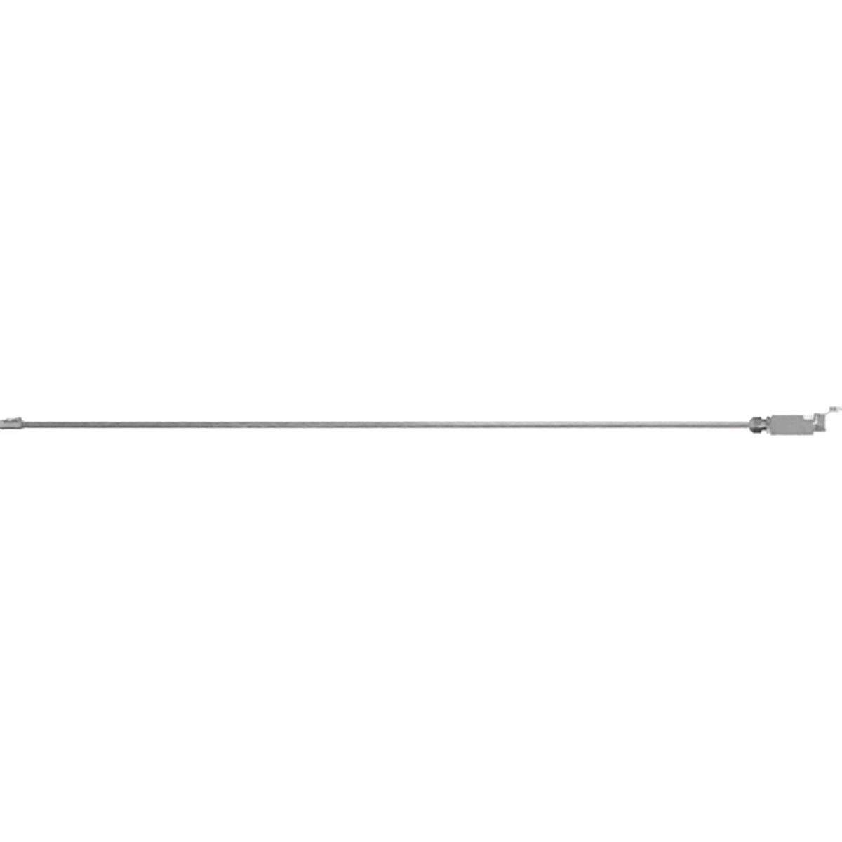 Genie 128816GT HARN LIMIT SW DE Z45DC/BE