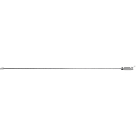 Genie 128816GT HARN LIMIT SW DE Z45DC/BE