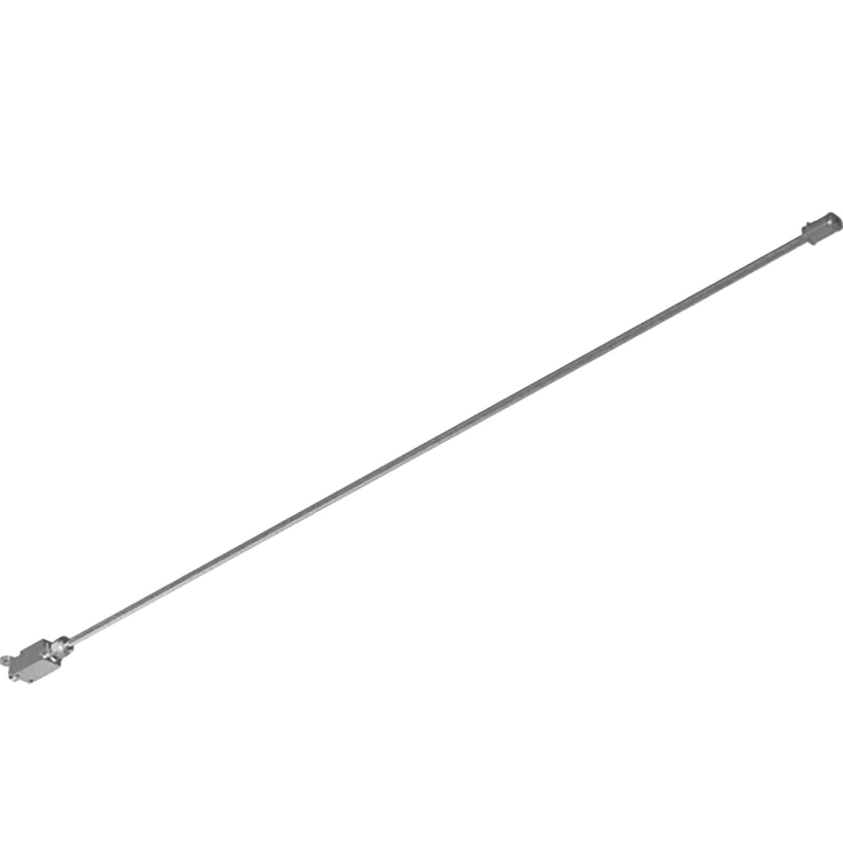 Genie 128816GT HARN LIMIT SW DE Z45DC/BE