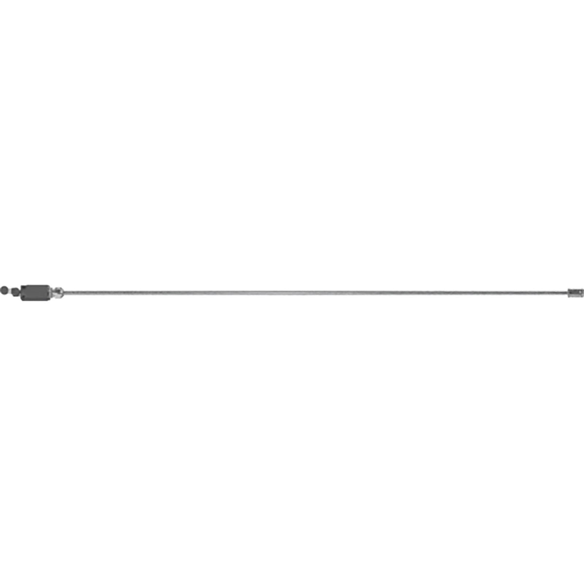 Genie 128816GT HARN LIMIT SW DE Z45DC/BE