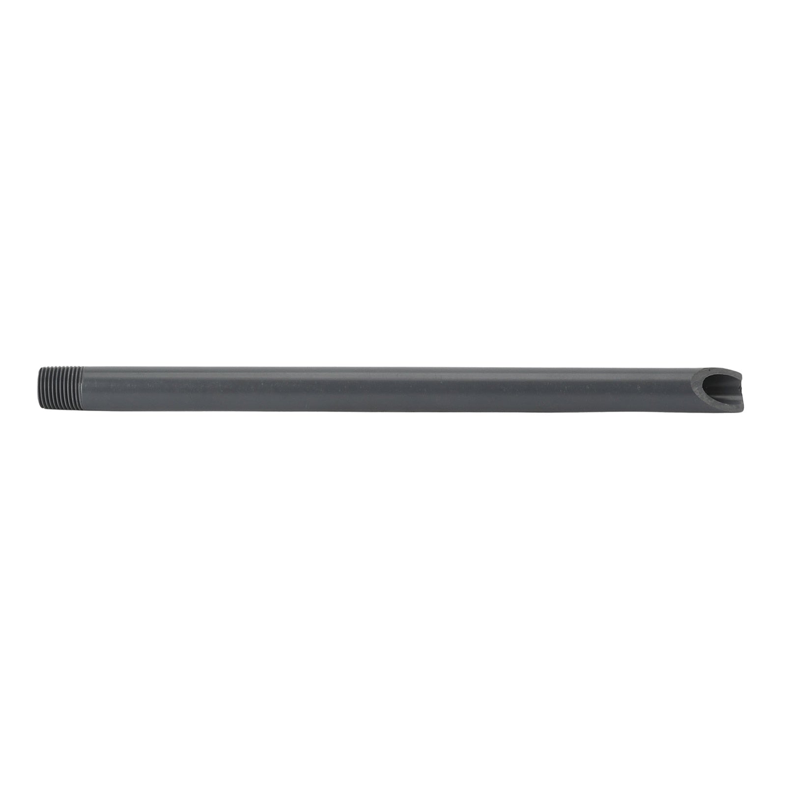 OEM Genie 128818GT product image 1