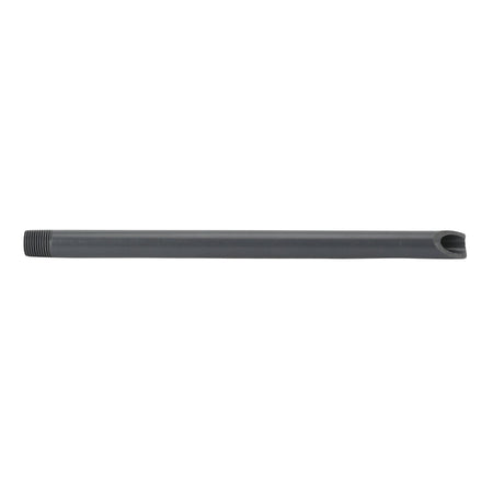 OEM Genie 128818GT product image 1