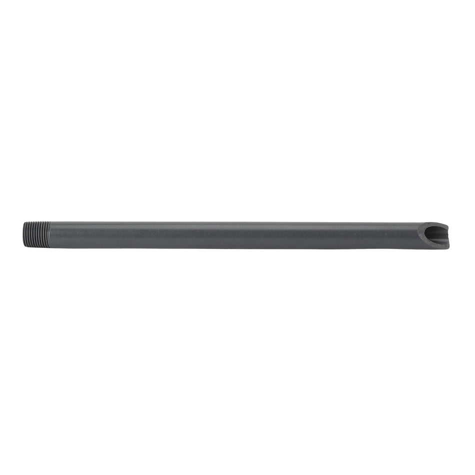 OEM Genie 128818GT product image 1