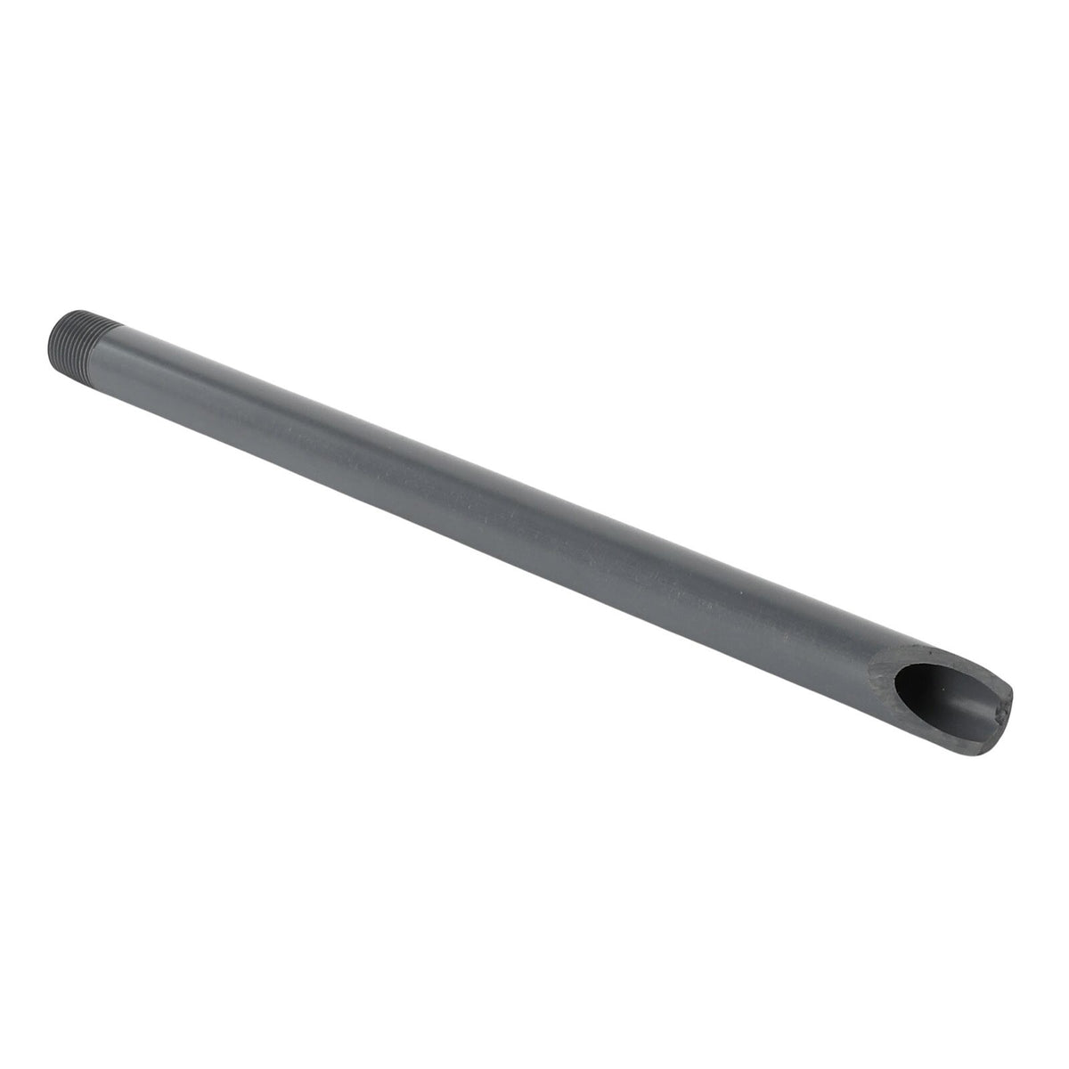 OEM Genie 128818GT product image 2