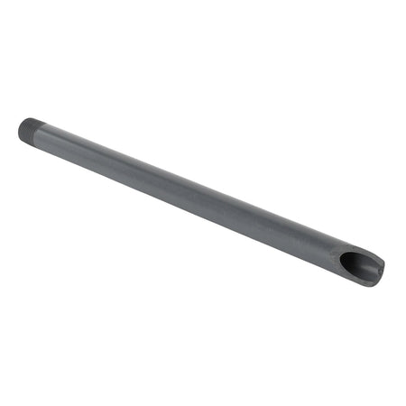 OEM Genie 128818GT product image 2
