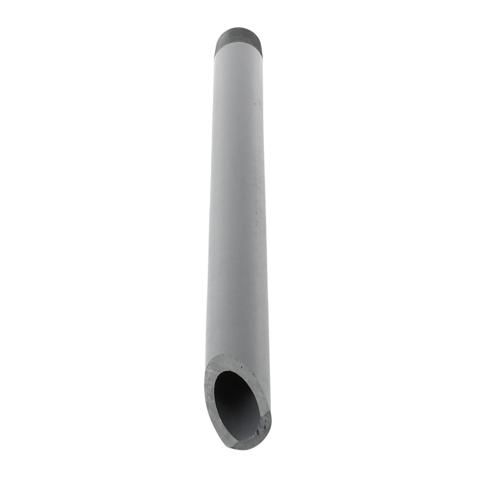 OEM Genie 128818GT product image 3