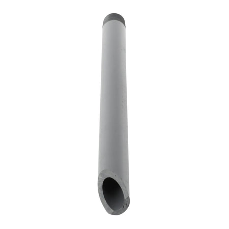 OEM Genie 128818GT product image 3